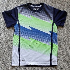 Dri Fit Shirt